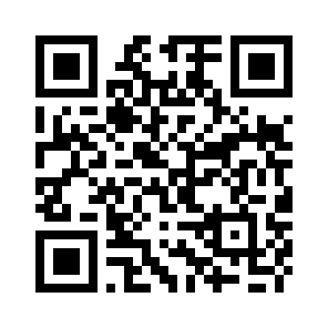 札幌市の人気街ガイド情報なら|楽屋のQRコード