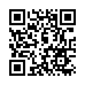 札幌市の街ガイド情報なら|札幌ふぐ料理専門店 ふくの家たなかのQRコード