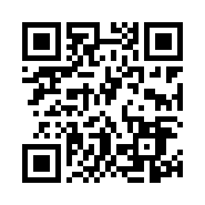 札幌市の街ガイド情報なら|玄品ふぐ ススキノの関のQRコード