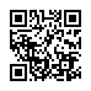 札幌市で知りたい情報があるなら街ガイドへ|旬の海鮮 シーマーケット 札幌のQRコード