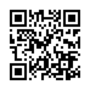 札幌市の人気街ガイド情報なら|個室×北海道極食材籠家(かごや) 札幌駅南口本店のQRコード