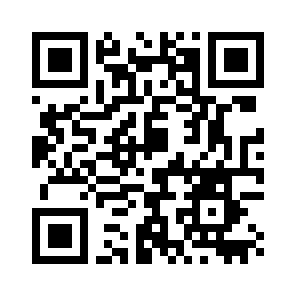 札幌市の街ガイド情報なら|蟹と焼鳥 えにしのQRコード