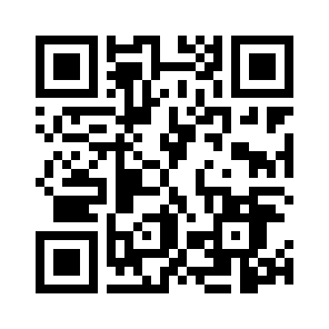 札幌市の人気街ガイド情報なら|和食 居酒屋 遊ぜんのQRコード