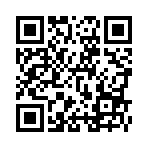 札幌市で知りたい情報があるなら街ガイドへ|桂木のQRコード