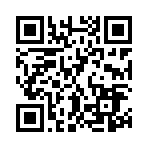 札幌市で知りたい情報があるなら街ガイドへ|Party Space ANELA すすきののQRコード