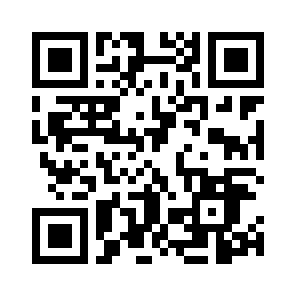 札幌市で知りたい情報があるなら街ガイドへ|函館 開陽亭 どさんこ家のQRコード