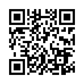 札幌市でお探しの街ガイド情報|かにと道産料理 雪華亭のQRコード