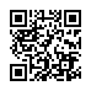 札幌市街ガイドのお薦め|札幌かに家本店のQRコード