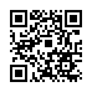 札幌市の人気街ガイド情報なら|札幌かに本家 札幌駅前本店のQRコード