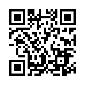 札幌市の街ガイド情報なら|個室居酒屋 炭火やBB 別邸のQRコード