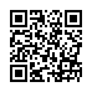 札幌市の人気街ガイド情報なら|個室居酒屋 炭火やBB 五番街店のQRコード