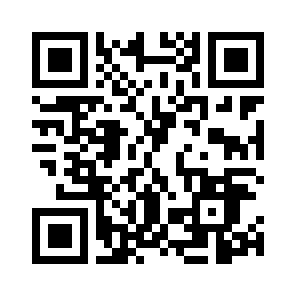 札幌市で知りたい情報があるなら街ガイドへ|ワインとヤキニク 円山JINのQRコード