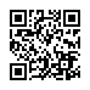 札幌市街ガイドのお薦め|牛たん炭焼 利久 赤れんが テラス店のQRコード