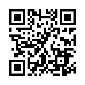 札幌市の人気街ガイド情報なら|牛たん焼き仙台辺見　札幌・厚別店のQRコード