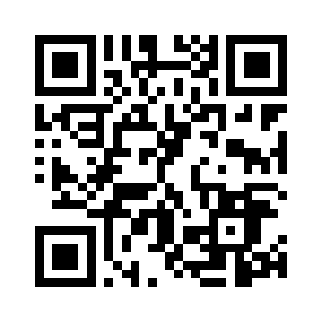 札幌市で知りたい情報があるなら街ガイドへ|おにぎり家さんのQRコード