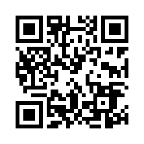 札幌市で知りたい情報があるなら街ガイドへ|麻生キッチンりあんのQRコード