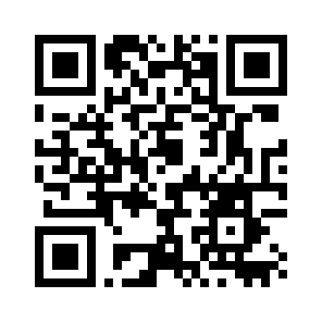 札幌市街ガイドのお薦め|ありんこ　オーロラタウン店のQRコード