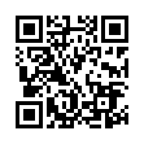 札幌市街ガイドのお薦め|札幌モダンレストラン えりも亭のQRコード