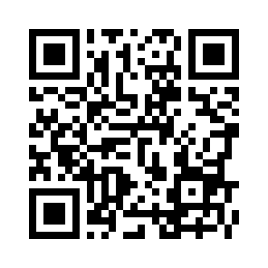 札幌市の人気街ガイド情報なら|たつのやのQRコード