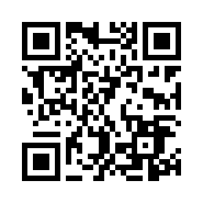 札幌市でお探しの街ガイド情報|ドトールコーヒーショップ　札幌元町店のQRコード