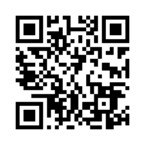 札幌市の人気街ガイド情報なら|エクセルシオール　カフェ　札幌狸小路店のQRコード