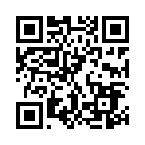 札幌市の人気街ガイド情報なら|ZIKKAのQRコード