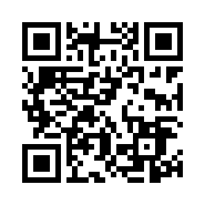 札幌市の街ガイド情報なら|ナナズ・グリーンティーのQRコード