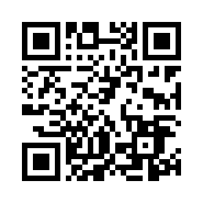 札幌市でお探しの街ガイド情報|sun placeのQRコード