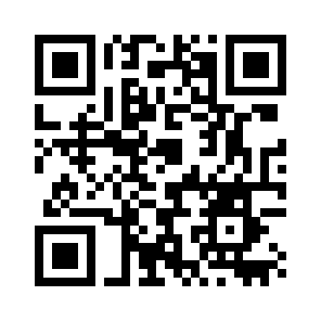 札幌市街ガイドのお薦め|クィーンズソフトクリームカフェのQRコード