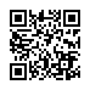 札幌市で知りたい情報があるなら街ガイドへ|ドトールコーヒーショップ　札幌東苗穂店のQRコード