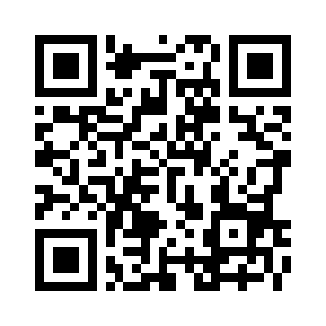 札幌市でお探しの街ガイド情報|札幌不動産（サンプル）のQRコード