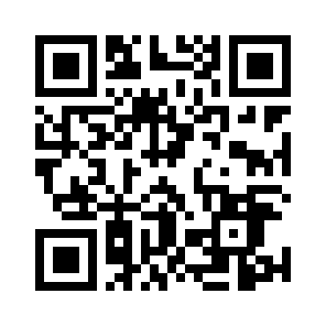 札幌市の人気街ガイド情報なら|買取ショップ７ギフト（セブンギフト）札幌のQRコード