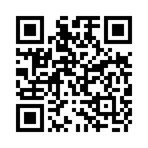 札幌市街ガイドのお薦め|のり子のQRコード