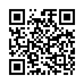 札幌市で知りたい情報があるなら街ガイドへ|かごめ料理店のQRコード