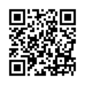 札幌市の人気街ガイド情報なら|ノイモンド・オーガニックカフェのQRコード