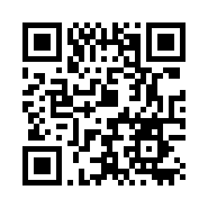 札幌市の街ガイド情報なら|ワイン＆カフェトコトコのQRコード