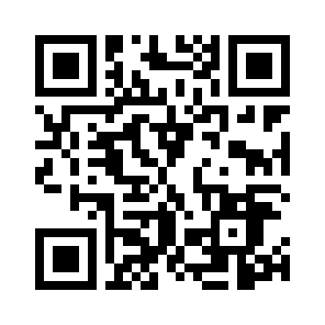 札幌市の街ガイド情報なら|ＢＵＺＺ・ＣＡＦＥｆｏｒｋｉｄｓ＆ｍｕｍｓのQRコード