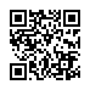 札幌市街ガイドのお薦め|サンマルクカフェ 札幌ル・トロワ店のQRコード