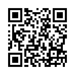 札幌市の人気街ガイド情報なら|サンマルクカフェ　札幌ル・トロワのQRコード