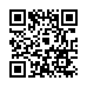 札幌市で知りたい情報があるなら街ガイドへ|ミスタードーナツ 札幌エスタのQRコード