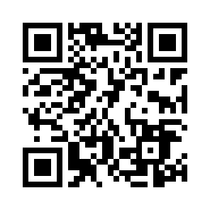 札幌市の街ガイド情報なら|珈琲プラザ コージーコーナーのQRコード