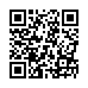 札幌市街ガイドのお薦め|スターバックスコーヒー 札幌パセオ店のQRコード