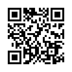 札幌市街ガイドのお薦め|ＯＷＮＷＡＹ・ＣＡＦＥのQRコード