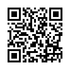 札幌市でお探しの街ガイド情報|ラ・メゾン アンソレイユターブルのQRコード