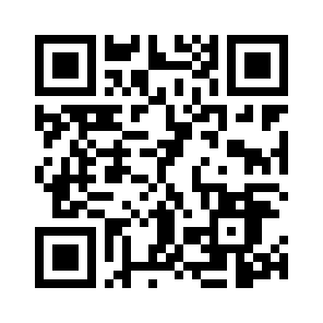 札幌市でお探しの街ガイド情報|ドトールコーヒーショップ　札幌エスタ地下店のQRコード