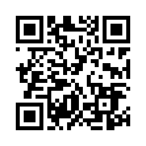 札幌市でお探しの街ガイド情報|ドトールコーヒー 札幌エスタ地下店のQRコード