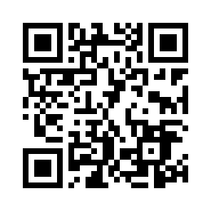 札幌市でお探しの街ガイド情報|ドトールコーヒーショップ　ＪＲ札幌北口店のQRコード