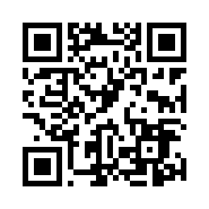 札幌市で知りたい情報があるなら街ガイドへ|しょうすけどんのQRコード