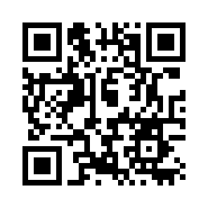 札幌市の街ガイド情報なら|ドトールコーヒーショップ　札幌大通西３丁目店のQRコード