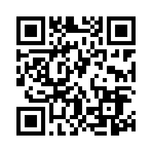 札幌市の街ガイド情報なら|炭火珈房 珈琲堂のQRコード